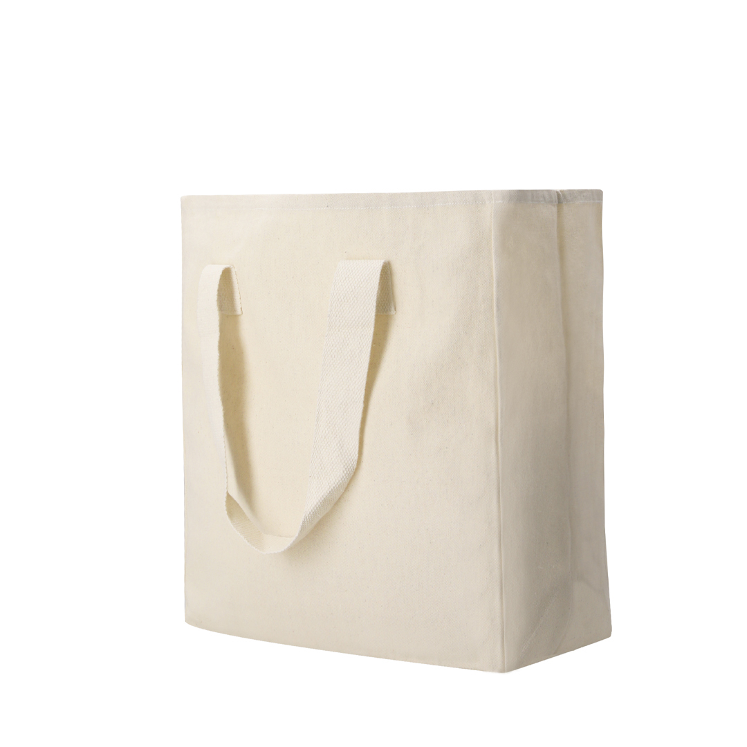 Bolsa Walvix