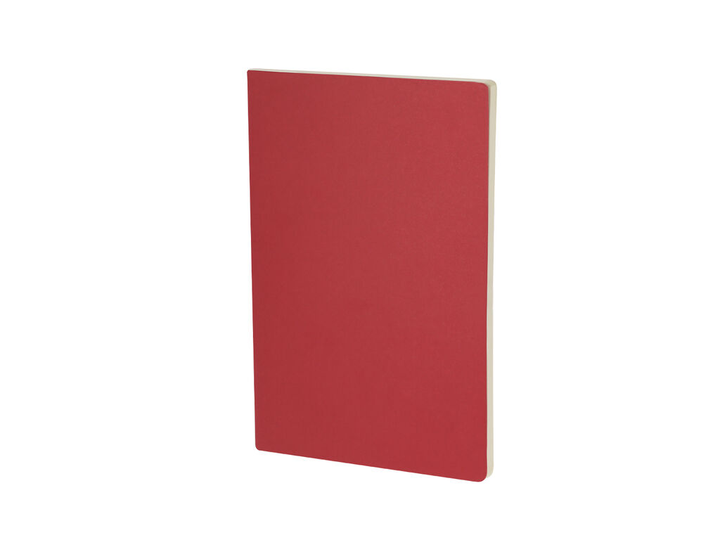 Libreta Qeton