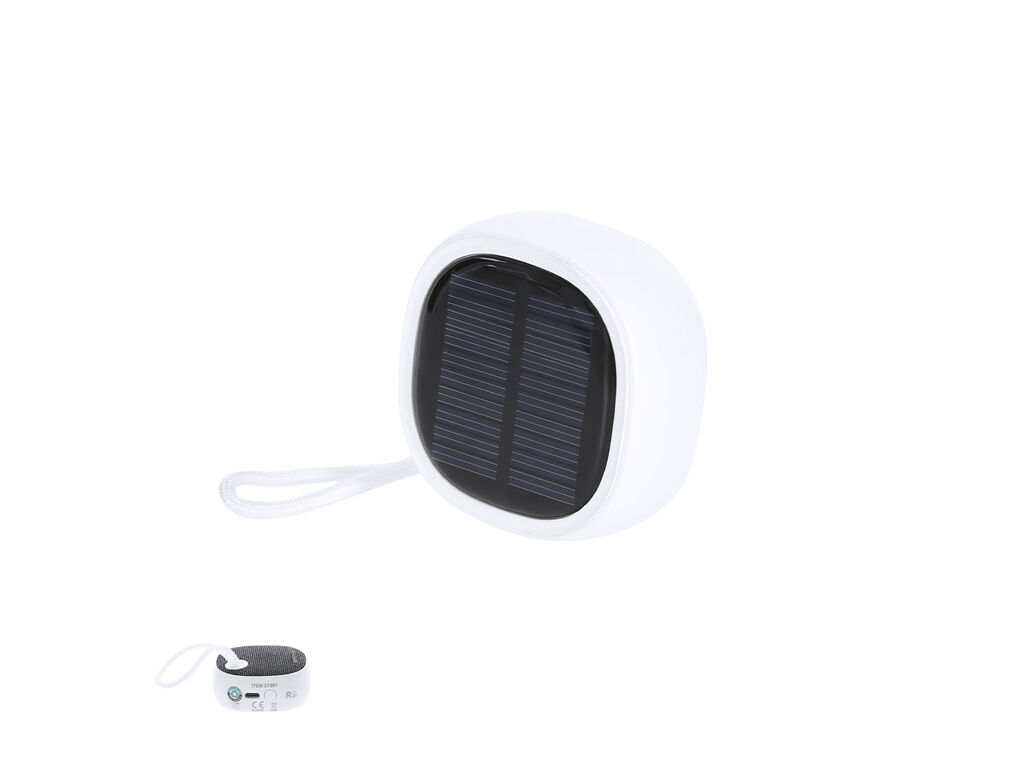 Altavoz Kompec RCS