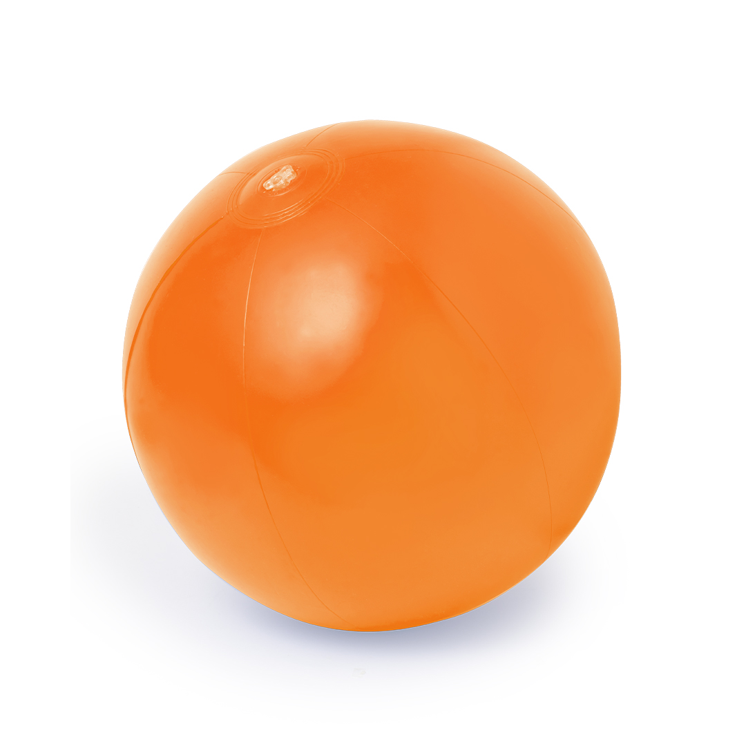 Balón Portobello