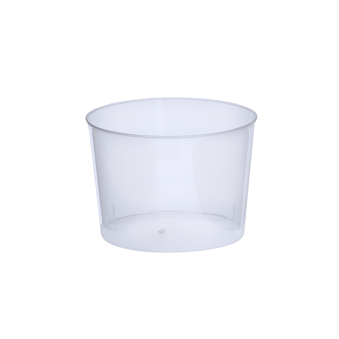 Vaso Chiquito 220 ml