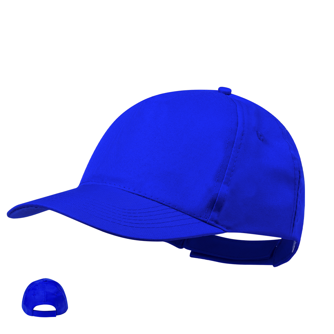 Gorra Krox