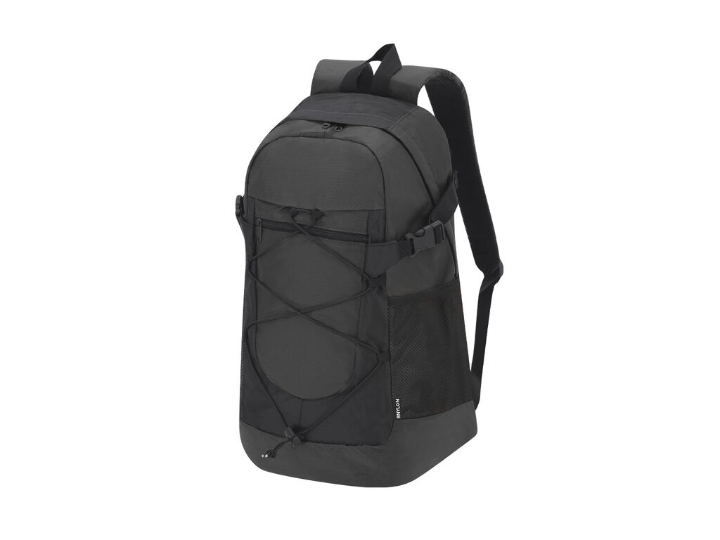 Mochila Zaroc