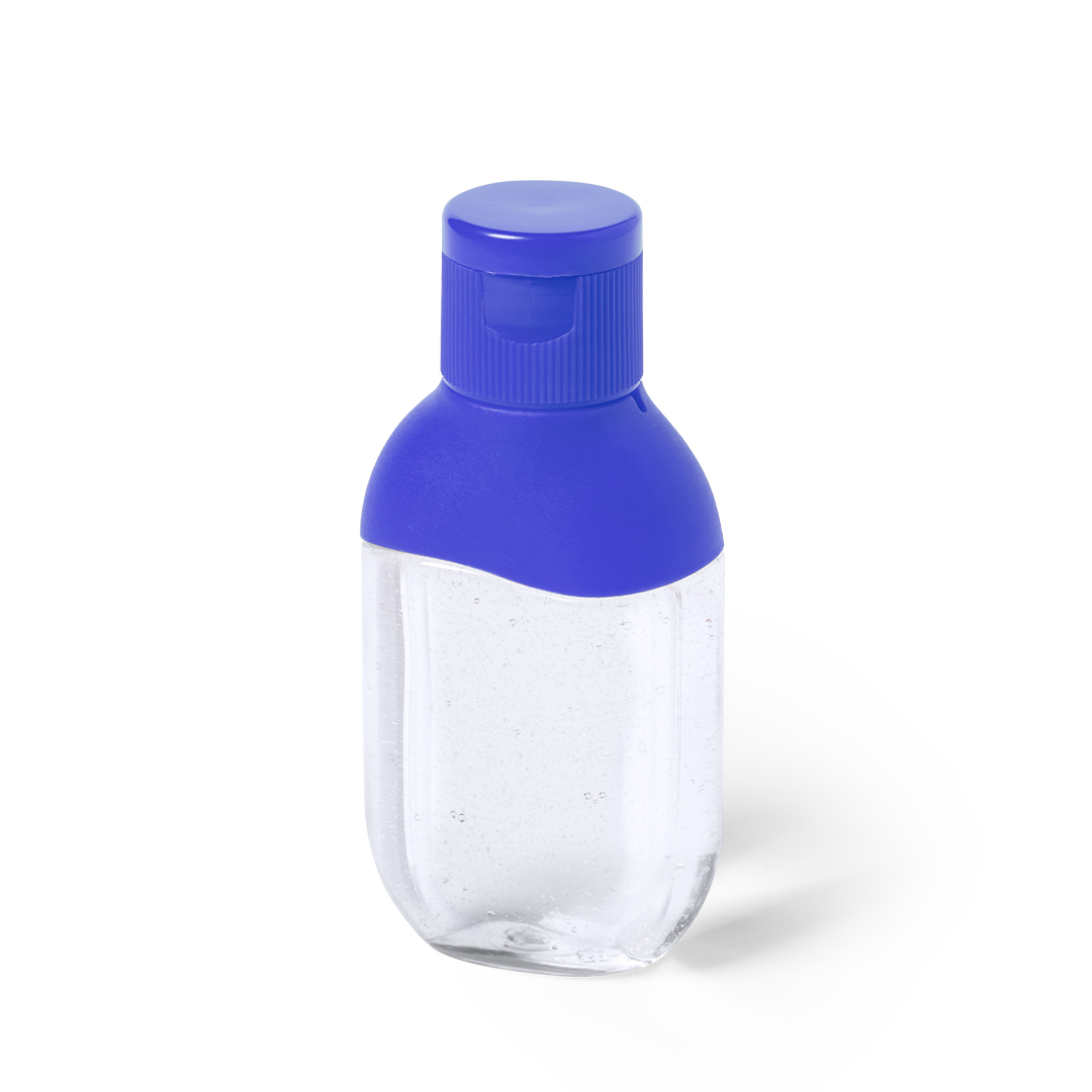 Gel Hidroalcohólico Vixel