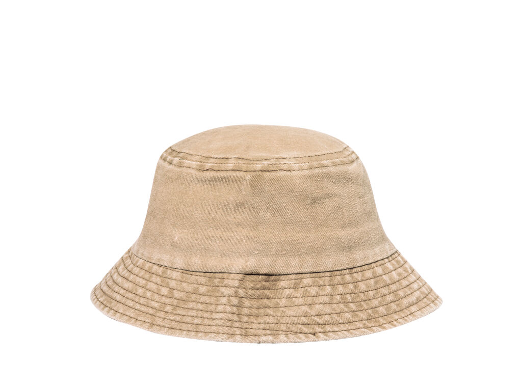 Gorro Sirocon