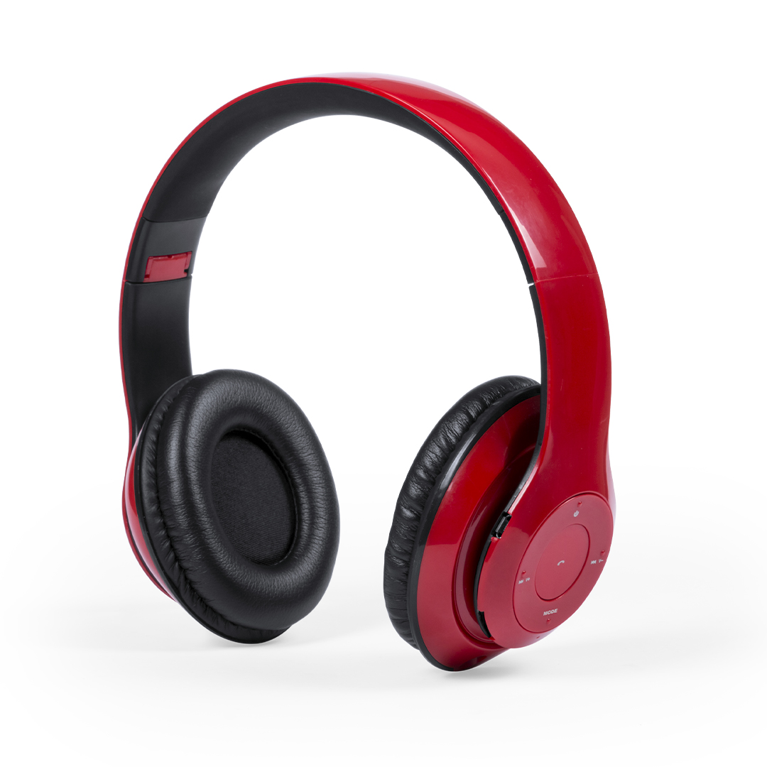 Auriculares Legolax
