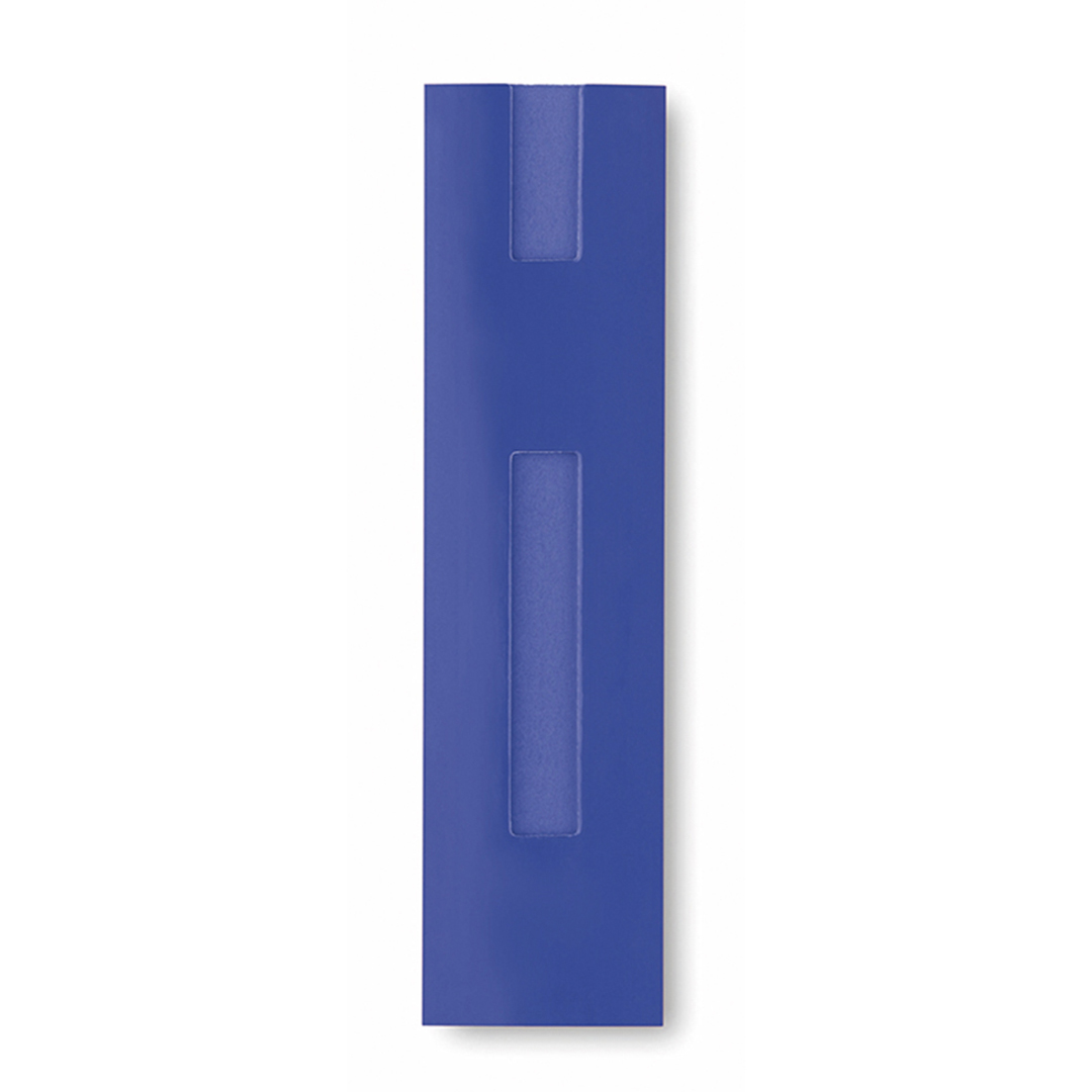 Funda Bolígrafo Menit