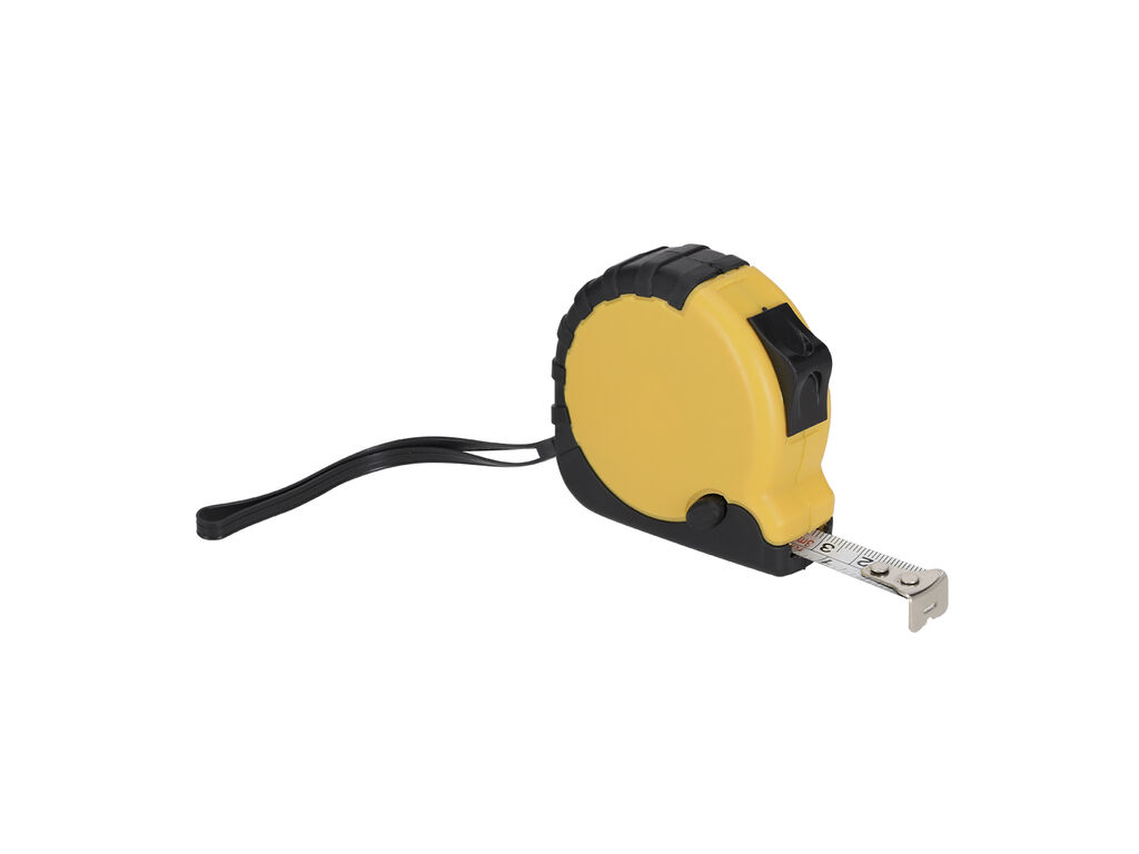 Flexómetro Burkex 3m