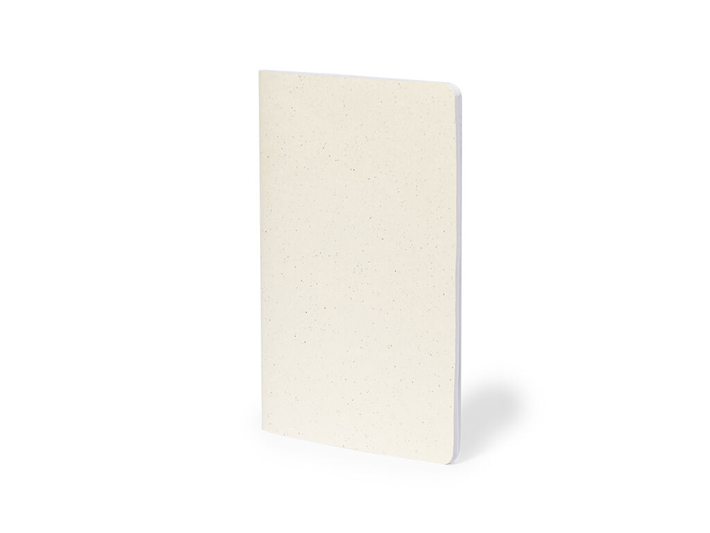 Libreta Kanlio