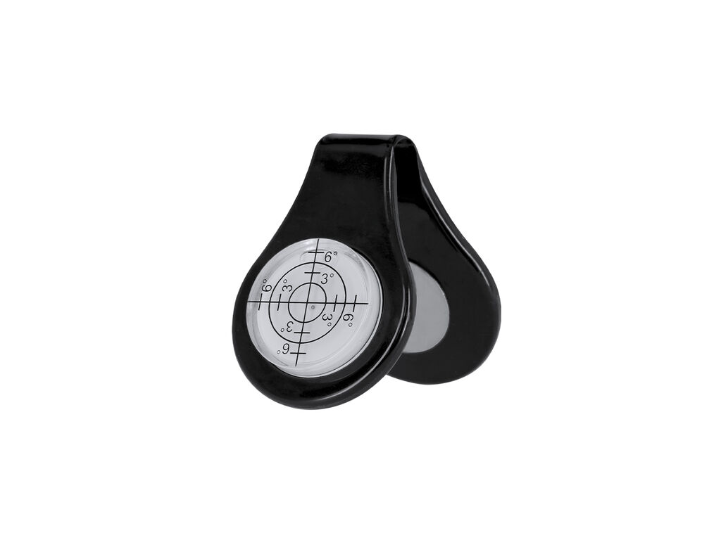 Marcador Nivelador Golf Yonzor