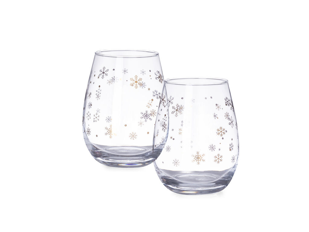 Set Vasos Katnis