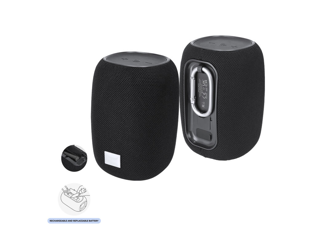 Altavoz Filor