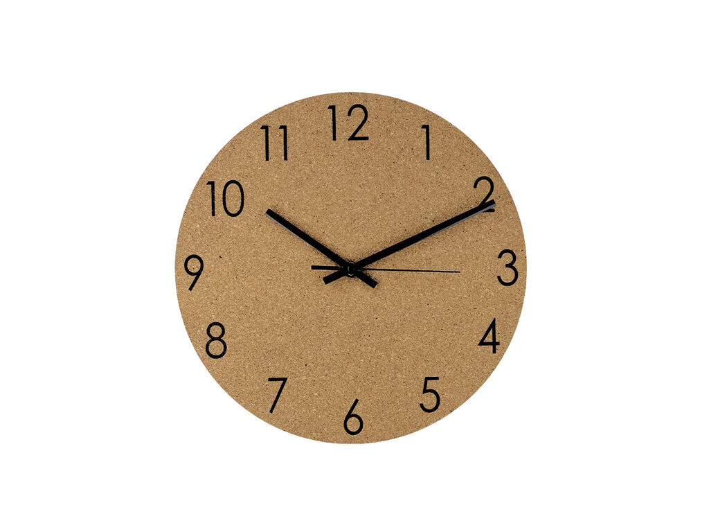 Reloj Melzer