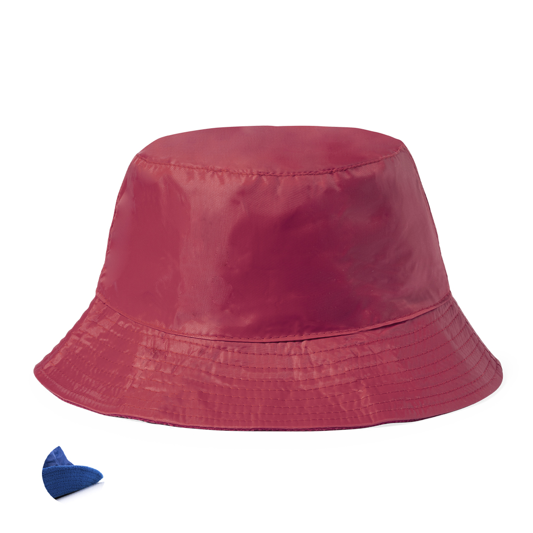 Gorro Reversible Nesy